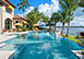 Vista Pointe Estate Florida Vacation Villa - Naples