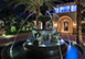 Vista Pointe Estate Florida Vacation Villa - Naples