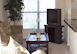 Vacation Rental Home Naples, Florida