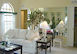Vacation Rental Home Naples, Florida