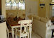 Vacation Rental Home Naples, Florida