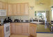Vacation Rental Home Naples, Florida