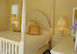 Vacation Rental Home Naples, Florida