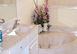 Vacation Rental Home Naples, Florida