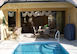 Vacation Rental Home Naples, Florida
