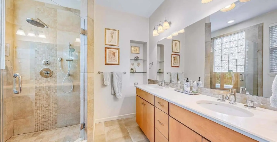 Bali Villa vacation rental - West Palm Beach, Florida