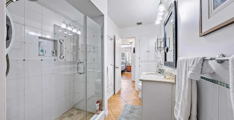 Bali Villa vacation rental - West Palm Beach, Florida