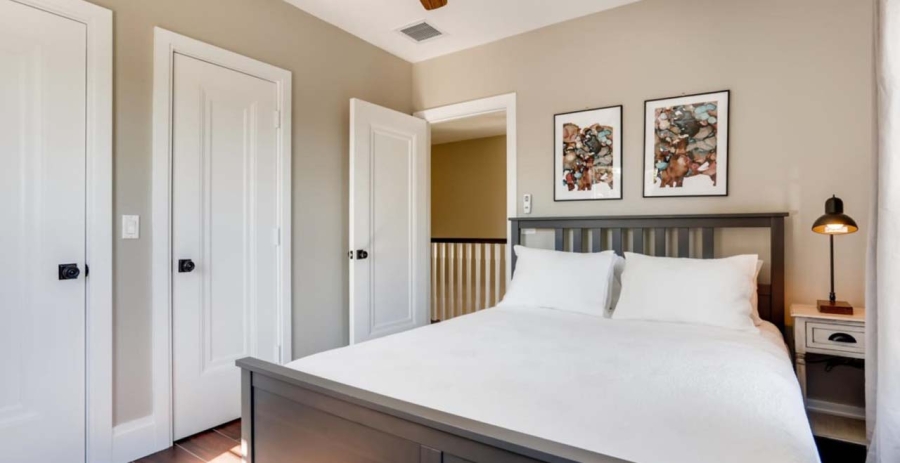 Buttercup Florida Vacation Villa - Palm Beach