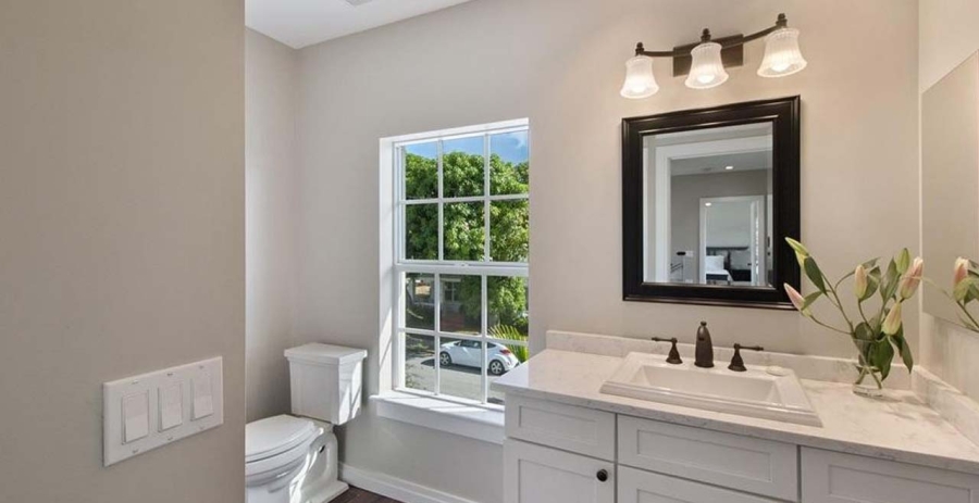 Buttercup Florida Vacation Villa - Palm Beach
