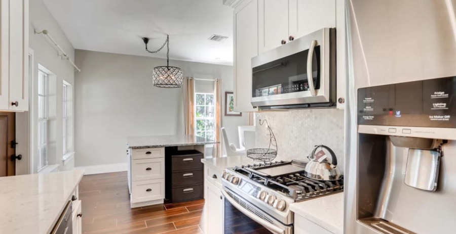 Buttercup Florida Vacation Villa - Palm Beach