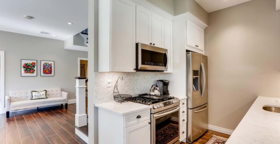 Buttercup Florida Vacation Villa - Palm Beach
