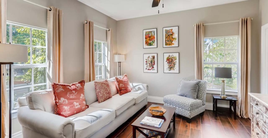 Buttercup Florida Vacation Villa - Palm Beach