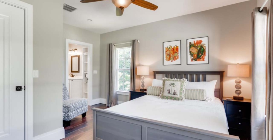 Buttercup Florida Vacation Villa - Palm Beach