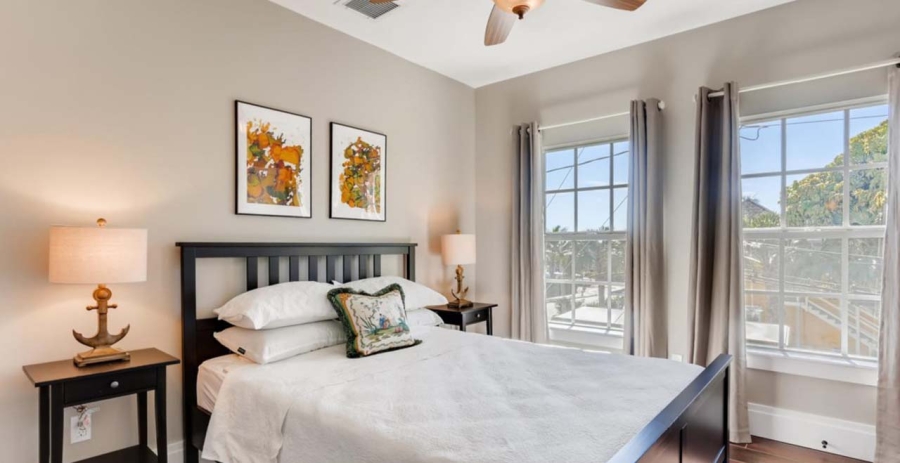 Buttercup Florida Vacation Villa - Palm Beach