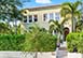 Casa Mil Besos Florida Vacation Villa - West Palm Beach