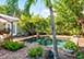 Casa Mil Besos Florida Vacation Villa - West Palm Beach