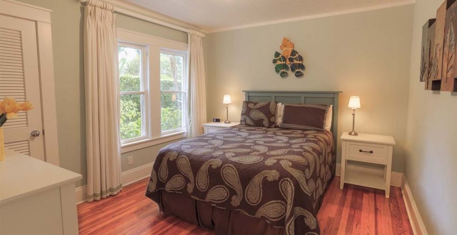 Casita Mango FL Vacation Villa - West Palm Beach