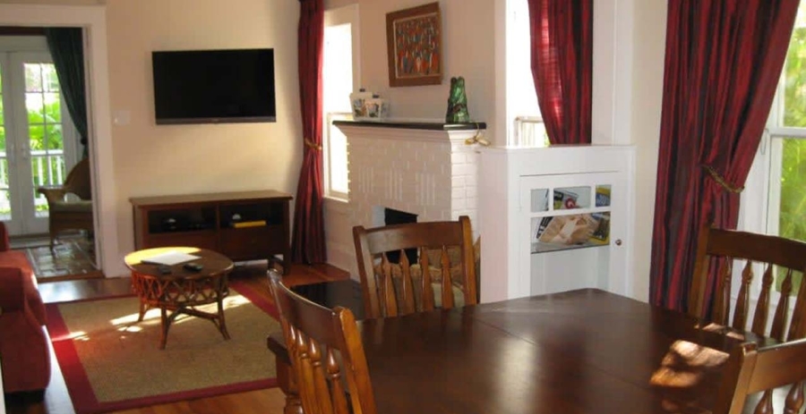 Casita Mango FL Vacation Villa - West Palm Beach