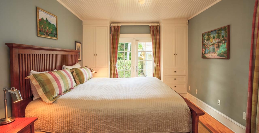 Casita Mango FL Vacation Villa - West Palm Beach