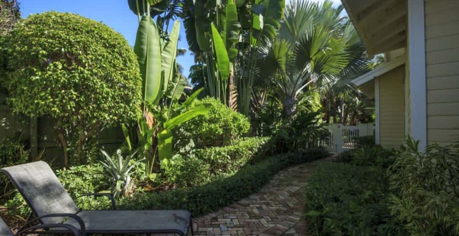 Casita Mango FL Vacation Villa - West Palm Beach