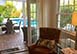 Charming Oasis Florida Vacation Villa - Palm Beach