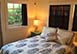 Charming Oasis Florida Vacation Villa - Palm Beach
