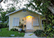 Cozy Escape Florida Vacation Villa - Palm Beach