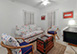 Cozy Escape Florida Vacation Villa - Palm Beach