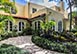 Grandview Estate Florida Vacation Villa - Palm Beach