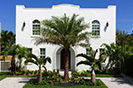 Grandview Getaway Vacation Rental, Palm Beach Florida