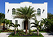 Grandview Getaway Florida Vacation Villa - Palm Beach
