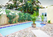 Grandview Heights Escape Florida Vacation Villa - West Palm Beach