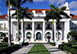 Grandview Heights Escape Florida Vacation Villa - West Palm Beach