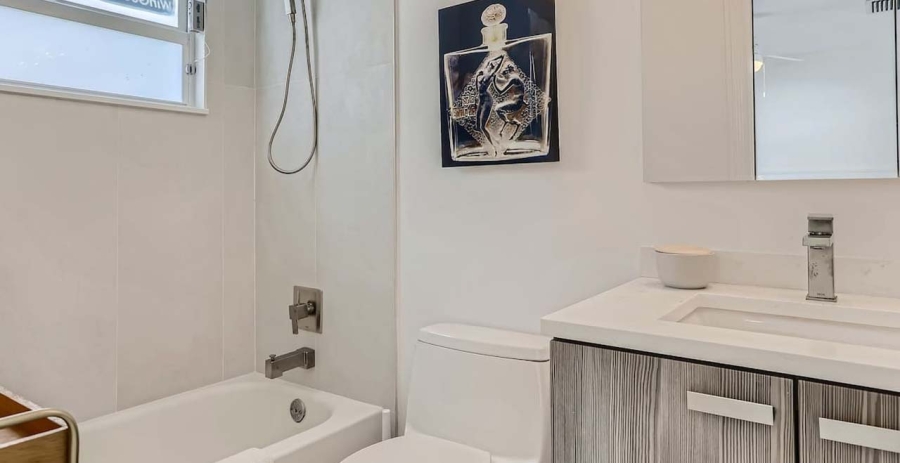 Havana Nights FL Vacation Villa - West Palm Beach