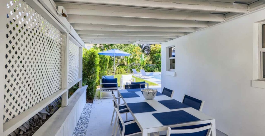 Havana Nights FL Vacation Villa - West Palm Beach