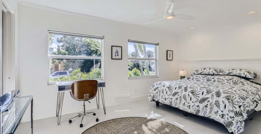 Havana Nights FL Vacation Villa - West Palm Beach