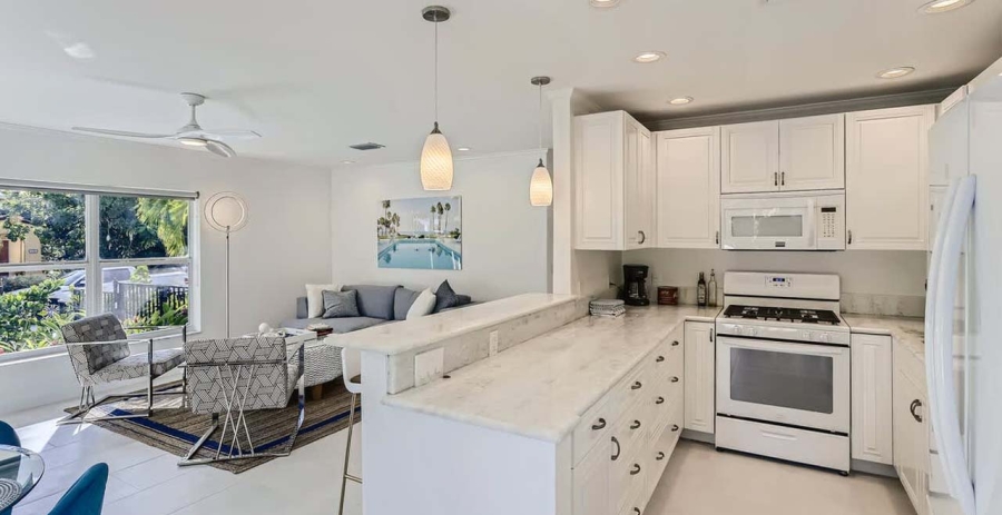 Havana Nights FL Vacation Villa - West Palm Beach