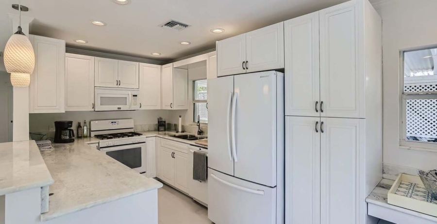 Havana Nights FL Vacation Villa - West Palm Beach