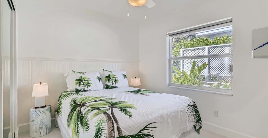 Havana Nights FL Vacation Villa - West Palm Beach