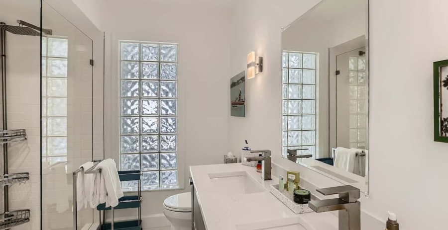 Havana Nights FL Vacation Villa - West Palm Beach