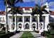 Historic District Cottage Florida Vacation Villa - West Palm Beach