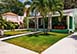 Key Lime Cottage Florida Vacation Villa - Palm Beach