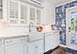 Maison Papillon Florida Vacation Villa - Palm Beach