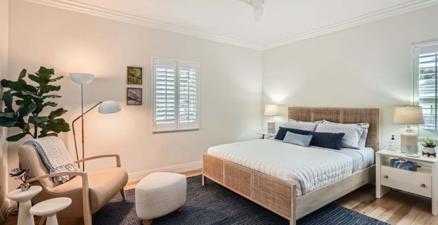 Northwood Haven Florida Vacation Villa - Palm Beach