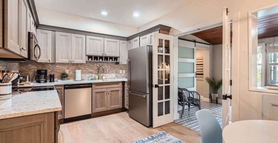 Northwood Haven Florida Vacation Villa - Palm Beach