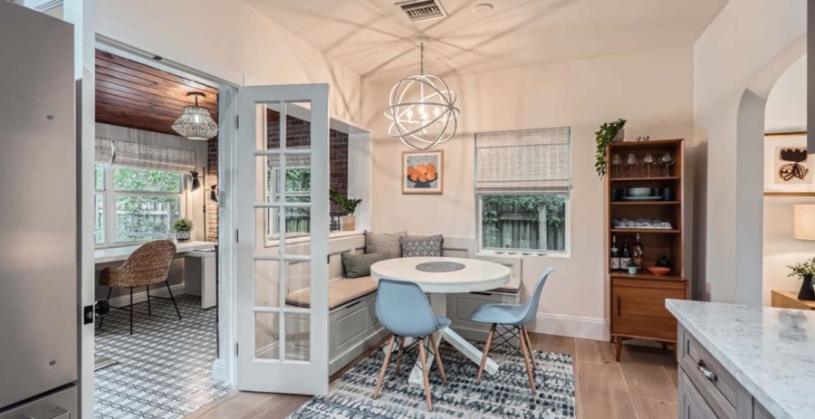 Northwood Haven Florida Vacation Villa - Palm Beach