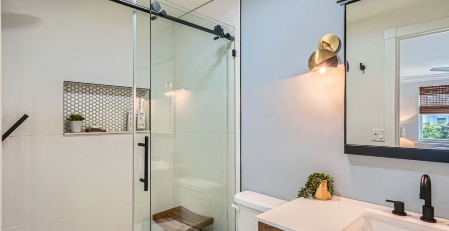 Northwood Haven Florida Vacation Villa - Palm Beach