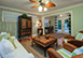 Palm Beach Dollhouse Florida Vacation Villa - Palm Beach