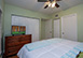 Palm Beach Dollhouse Florida Vacation Villa - Palm Beach