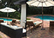 Palm Beach Dollhouse Florida Vacation Villa - Palm Beach